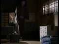 動画:密命・寒月霞斬り(第1話)「脱藩」 (全7話)