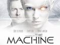 動画：『The Machine/マシーン』　2014　字幕