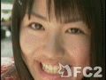 アダルト動画:☆彡磯山さやか☆ミ